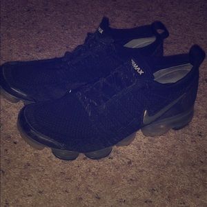 Nike Vapor Max